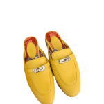 w768h768fitcover-2113.png