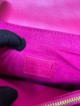 w768h768fitcover-2102.jpg