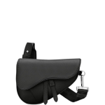 w768h768fitcover-212.png