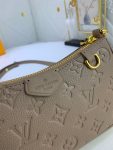 w768h768fitcover-2119.jpg