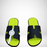 w768h768fitcover-2123.png