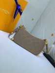w768h768fitcover-2119.jpg