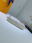 w768h768fitcover-2116.jpg