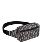 w768h768fitcover-213.png