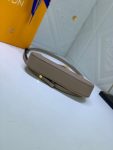 w768h768fitcover-2119.jpg