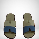 w768h768fitcover-2132.png