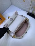 w768h768fitcover-2132.jpg