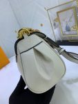 w768h768fitcover-2132.jpg
