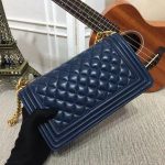 w768h768fitcover-2134.jpg