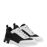 w768h768fitcover-2141.png