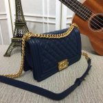 w768h768fitcover-2134.jpg