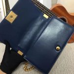 w768h768fitcover-2134.jpg