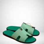 w768h768fitcover-2150.png