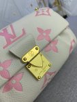 w768h768fitcover-2145.jpg