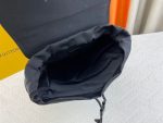 w768h768fitcover-203.png