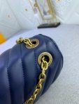 w768h768fitcover-2175.jpg
