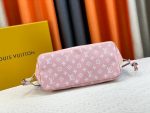w768h768fitcover-2176.jpg