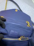 w768h768fitcover-2175.jpg