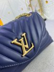 w768h768fitcover-2175.jpg