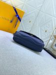 w768h768fitcover-2175.jpg