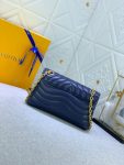 w768h768fitcover-2175.jpg