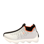 w768h768fitcover-2200.png