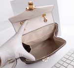 w768h768fitcover-2197.jpg