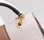 w768h768fitcover-2197.jpg
