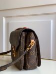 w768h768fitcover-2206.jpg