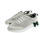 w768h768fitcover-2218.png