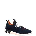 w768h768fitcover-2227.png