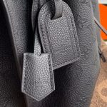 w768h768fitcover-2216.jpg
