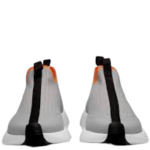 w768h768fitcover-2228.png