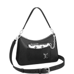 w768h768fitcover-223.png