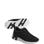 w768h768fitcover-2230.png