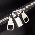 w768h768fitcover-2216.jpg