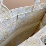 Thiết kế chưa có tên (1)