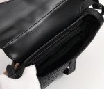 w768h768fitcover-207.png
