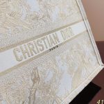 Thiết kế chưa có tên (1)