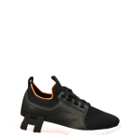 w768h768fitcover-2239.png