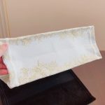 Thiết kế chưa có tên (1)