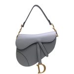 w768h768fitcover-2242.jpg