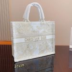 Thiết kế chưa có tên (1)