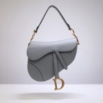 w768h768fitcover-2242.jpg