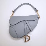w768h768fitcover-2242.jpg