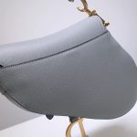 w768h768fitcover-2242.jpg