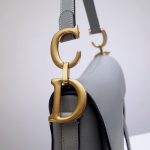 w768h768fitcover-2242.jpg