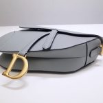 w768h768fitcover-2242.jpg