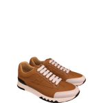 w768h768fitcover-2257.png