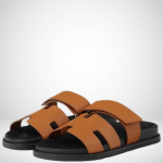 w768h768fitcover-2266.png